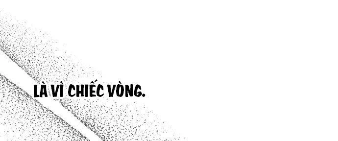 Đừng Ngây Thơ Nữa, Hãy Phục Tùng Chapter 113 - 80