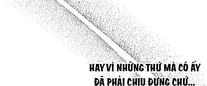 Đừng Ngây Thơ Nữa, Hãy Phục Tùng Chapter 113 - 81