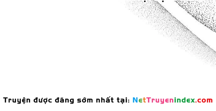 Đừng Ngây Thơ Nữa, Hãy Phục Tùng Chapter 113 - 82