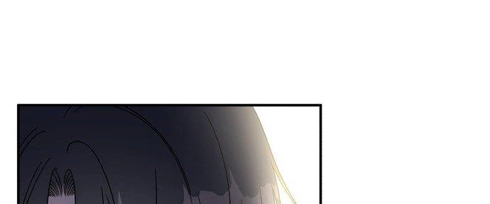 Đừng Ngây Thơ Nữa, Hãy Phục Tùng Chapter 113 - 83