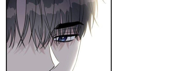 Đừng Ngây Thơ Nữa, Hãy Phục Tùng Chapter 113 - 84