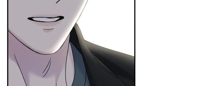 Đừng Ngây Thơ Nữa, Hãy Phục Tùng Chapter 113 - 85