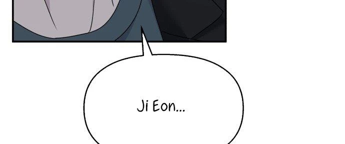 Đừng Ngây Thơ Nữa, Hãy Phục Tùng Chapter 113 - 86