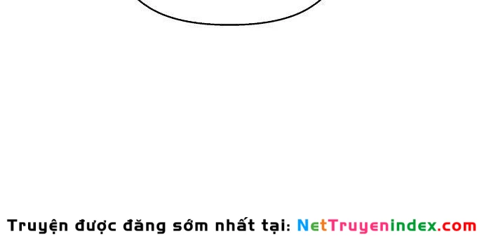 Đừng Ngây Thơ Nữa, Hãy Phục Tùng Chapter 113 - 87