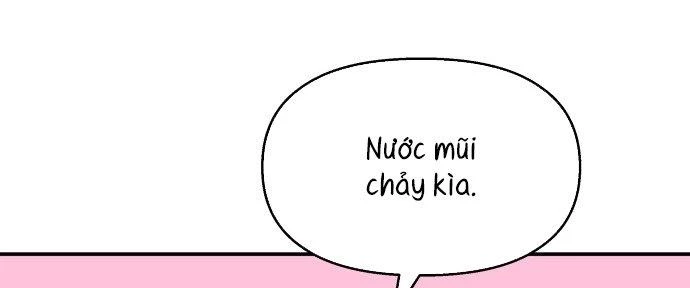 Đừng Ngây Thơ Nữa, Hãy Phục Tùng Chapter 113 - 88