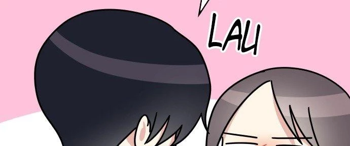 Đừng Ngây Thơ Nữa, Hãy Phục Tùng Chapter 113 - 89