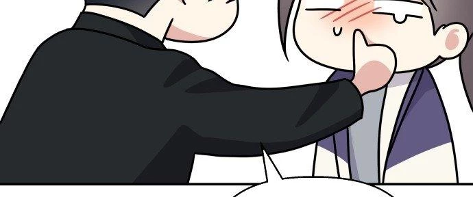 Đừng Ngây Thơ Nữa, Hãy Phục Tùng Chapter 113 - 90