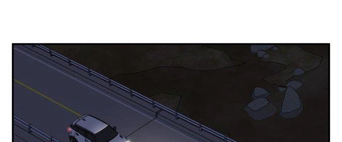 Đừng Ngây Thơ Nữa, Hãy Phục Tùng Chapter 113 - 96