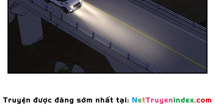 Đừng Ngây Thơ Nữa, Hãy Phục Tùng Chapter 113 - 97