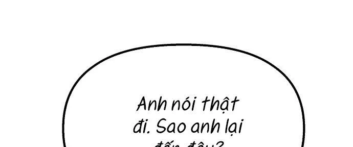 Đừng Ngây Thơ Nữa, Hãy Phục Tùng Chapter 113 - 100