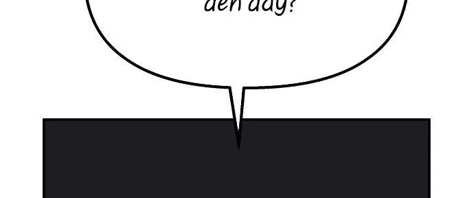 Đừng Ngây Thơ Nữa, Hãy Phục Tùng Chapter 113 - 101