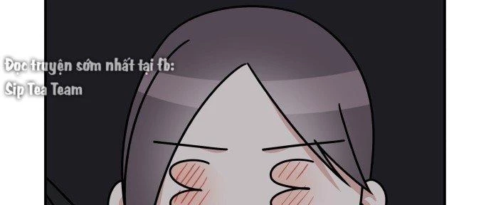 Đừng Ngây Thơ Nữa, Hãy Phục Tùng Chapter 113 - 102