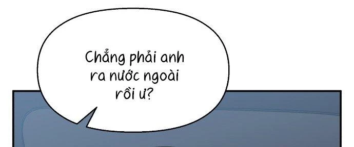 Đừng Ngây Thơ Nữa, Hãy Phục Tùng Chapter 113 - 106