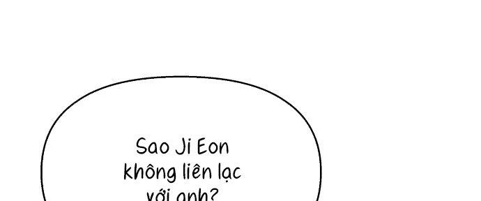 Đừng Ngây Thơ Nữa, Hãy Phục Tùng Chapter 113 - 111