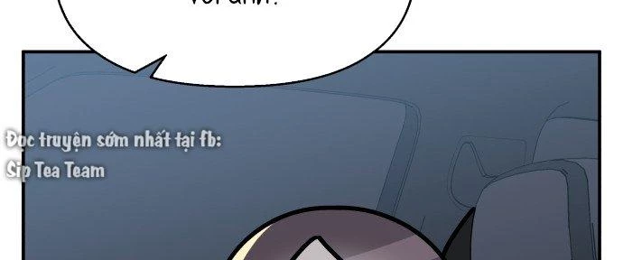 Đừng Ngây Thơ Nữa, Hãy Phục Tùng Chapter 113 - 112