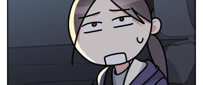 Đừng Ngây Thơ Nữa, Hãy Phục Tùng Chapter 113 - 113