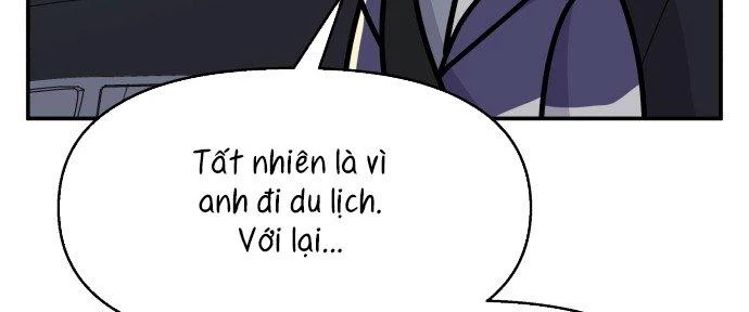 Đừng Ngây Thơ Nữa, Hãy Phục Tùng Chapter 113 - 114