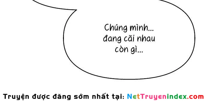 Đừng Ngây Thơ Nữa, Hãy Phục Tùng Chapter 113 - 115
