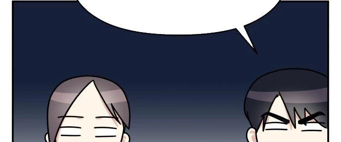 Đừng Ngây Thơ Nữa, Hãy Phục Tùng Chapter 113 - 118