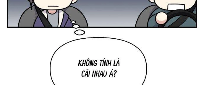 Đừng Ngây Thơ Nữa, Hãy Phục Tùng Chapter 113 - 119