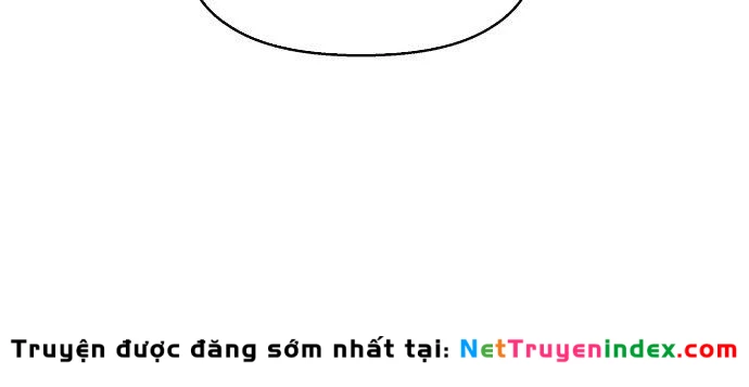 Đừng Ngây Thơ Nữa, Hãy Phục Tùng Chapter 113 - 120