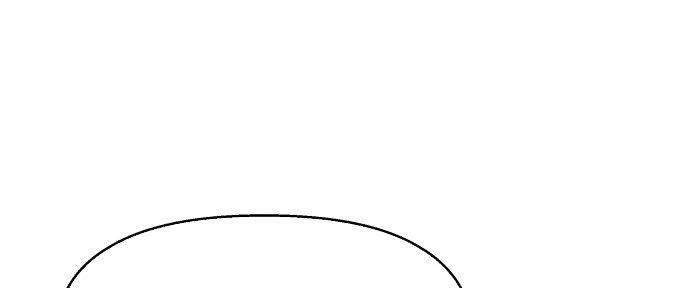 Đừng Ngây Thơ Nữa, Hãy Phục Tùng Chapter 113 - 121