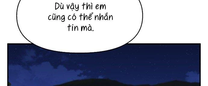 Đừng Ngây Thơ Nữa, Hãy Phục Tùng Chapter 113 - 122