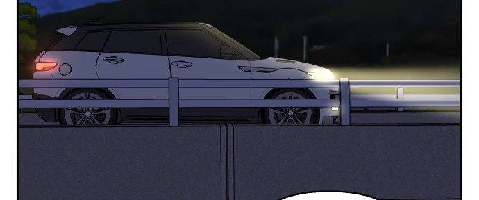 Đừng Ngây Thơ Nữa, Hãy Phục Tùng Chapter 113 - 123