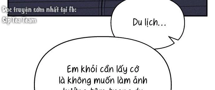 Đừng Ngây Thơ Nữa, Hãy Phục Tùng Chapter 113 - 124