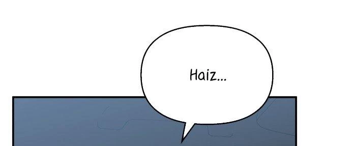 Đừng Ngây Thơ Nữa, Hãy Phục Tùng Chapter 113 - 127