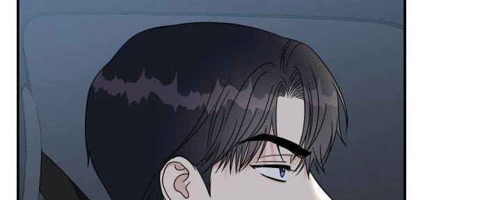 Đừng Ngây Thơ Nữa, Hãy Phục Tùng Chapter 113 - 128