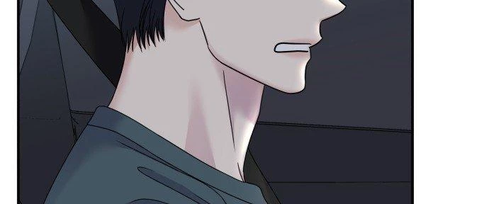 Đừng Ngây Thơ Nữa, Hãy Phục Tùng Chapter 113 - 129