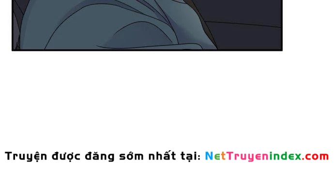 Đừng Ngây Thơ Nữa, Hãy Phục Tùng Chapter 113 - 130