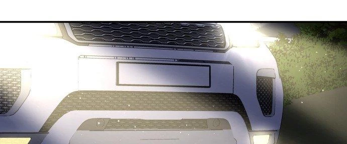 Đừng Ngây Thơ Nữa, Hãy Phục Tùng Chapter 113 - 132