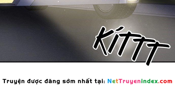 Đừng Ngây Thơ Nữa, Hãy Phục Tùng Chapter 113 - 133