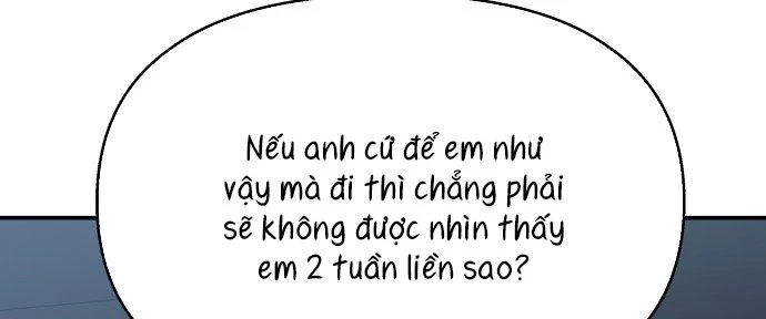 Đừng Ngây Thơ Nữa, Hãy Phục Tùng Chapter 113 - 136