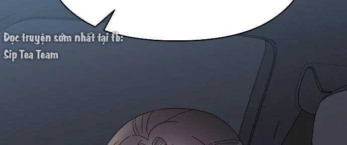 Đừng Ngây Thơ Nữa, Hãy Phục Tùng Chapter 113 - 137