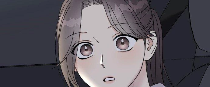 Đừng Ngây Thơ Nữa, Hãy Phục Tùng Chapter 113 - 138