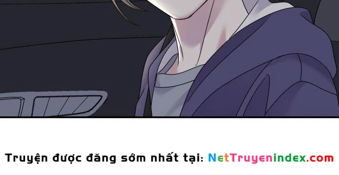 Đừng Ngây Thơ Nữa, Hãy Phục Tùng Chapter 113 - 139