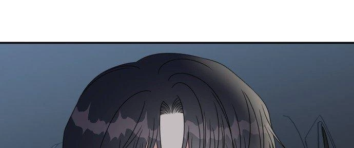 Đừng Ngây Thơ Nữa, Hãy Phục Tùng Chapter 113 - 141