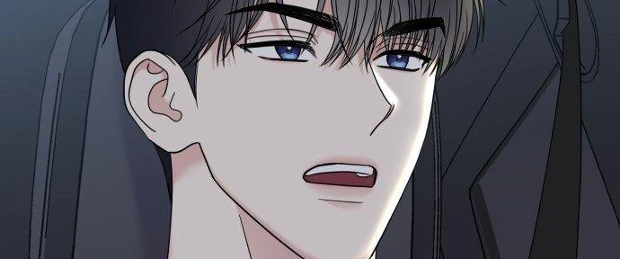 Đừng Ngây Thơ Nữa, Hãy Phục Tùng Chapter 113 - 142