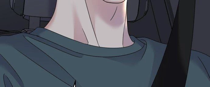 Đừng Ngây Thơ Nữa, Hãy Phục Tùng Chapter 113 - 143