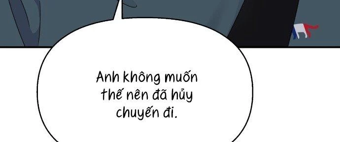 Đừng Ngây Thơ Nữa, Hãy Phục Tùng Chapter 113 - 144