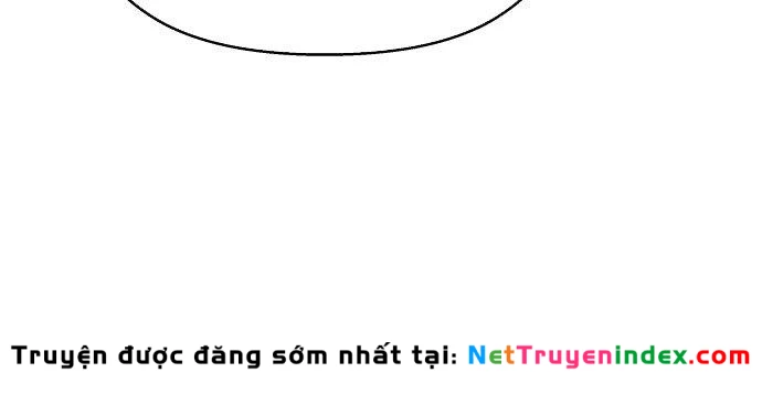 Đừng Ngây Thơ Nữa, Hãy Phục Tùng Chapter 113 - 145