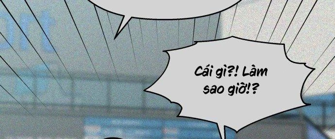 Đừng Ngây Thơ Nữa, Hãy Phục Tùng Chapter 113 - 147