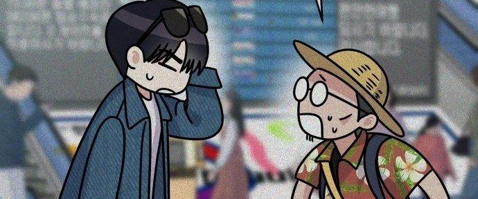 Đừng Ngây Thơ Nữa, Hãy Phục Tùng Chapter 113 - 148