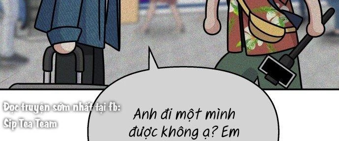 Đừng Ngây Thơ Nữa, Hãy Phục Tùng Chapter 113 - 149