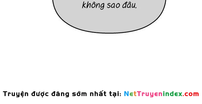 Đừng Ngây Thơ Nữa, Hãy Phục Tùng Chapter 113 - 150