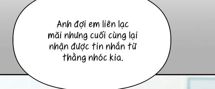 Đừng Ngây Thơ Nữa, Hãy Phục Tùng Chapter 113 - 152