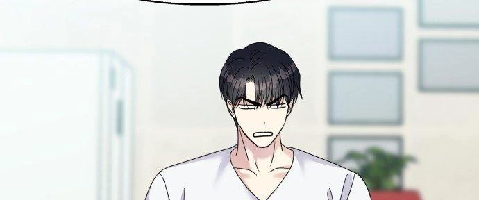 Đừng Ngây Thơ Nữa, Hãy Phục Tùng Chapter 113 - 153